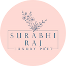 labelsurabhiraj